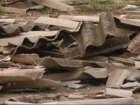 /album/la-bobila-de-viladecans/lo-que-se-veia-antes-mires-donde-2012-mires-jpg/